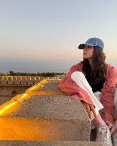rashmika-mandanna-in-loose-pants-with-jacket-photos-002