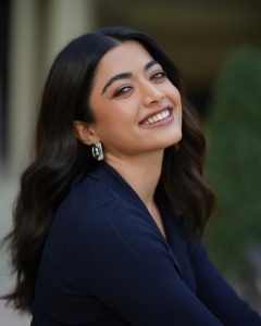 rashmika-mandanna-in-loose-pants-with-jacket-photos-010