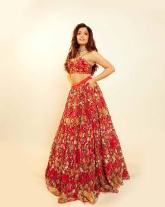 rashmika-mandanna-in-multi-colour-floral-lehenga-001