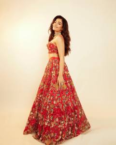 rashmika-mandanna-in-multi-colour-floral-lehenga-007