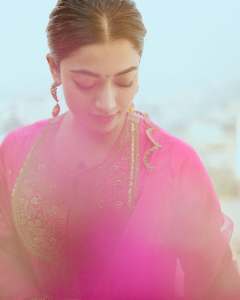 rashmika-mandanna-in-pink-salwar-suit-photos-003