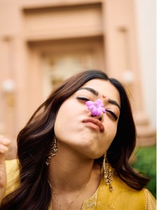 rashmika-mandanna-in-pink-salwar-suit-photos-005