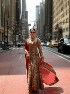 rashmika-mandanna-in-red-heavy-work-lehenga-photos-001