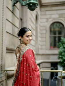 rashmika-mandanna-in-red-heavy-work-lehenga-photos-002