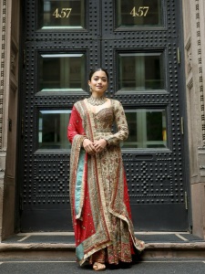 rashmika-mandanna-in-red-heavy-work-lehenga-photos-003