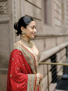 rashmika-mandanna-in-red-heavy-work-lehenga-photos