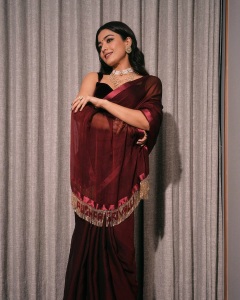 rashmika-mandanna-in-saree-photos-003