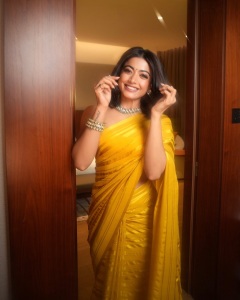 rashmika-mandanna-in-saree-photos-006