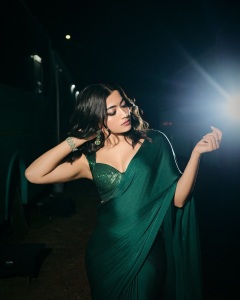 rashmika-mandanna-in-saree-photos-010