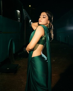 rashmika-mandanna-in-saree-photos-012