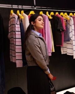 rashmika-mandanna-in-skirt-and-jacket-images-002