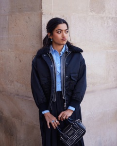 rashmika-mandanna-in-skirt-and-jacket-images
