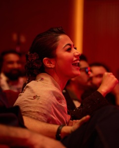 rashmika-mandanna-in-stylish-dress-photos