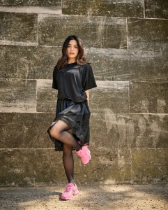 rashmika-mandanna-in-ulti-rs-series-by-onitsuka-tiger-fashion-shoe-001