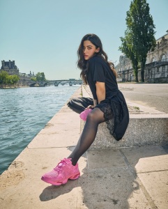 rashmika-mandanna-in-ulti-rs-series-by-onitsuka-tiger-fashion-shoe