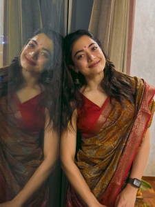 rashmika-mandanna-in-vijayadashami-look-photo