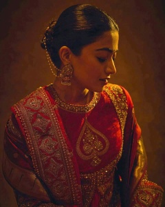 rashmika-mandanna-in-wedding-party-dress-style-ideas-photos-001
