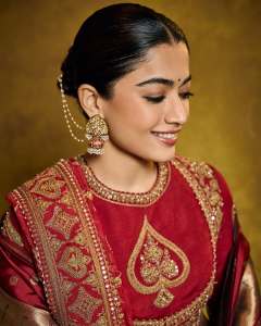 rashmika-mandanna-in-wedding-party-dress-style-ideas-photos-002
