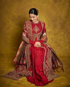 rashmika-mandanna-in-wedding-party-dress-style-ideas-photos-003