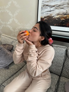 rashmika-mandanna-in-weekend-outing-dress-ideas-photos-001