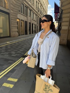 rashmika-mandanna-in-weekend-outing-dress-ideas-photos-002