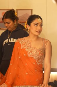 rashmika-mandanna-latest-images-in-saree
