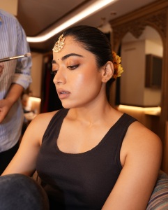 rashmika-mandanna-latest-makeup-photos-001