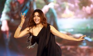 rashmika-mandanna-latest-photos-012
