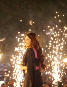 rashmika-mandanna-latest-photos-013