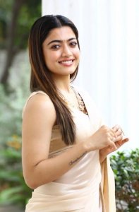 rashmika-mandanna-latest-photos-016