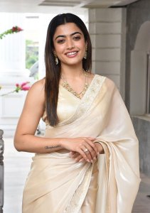 rashmika-mandanna-latest-photos-017