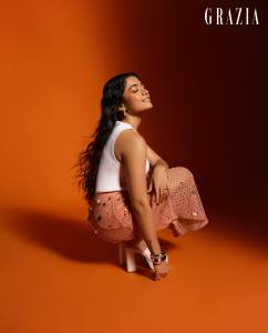 rashmika-mandanna-latest-photos-hd-004