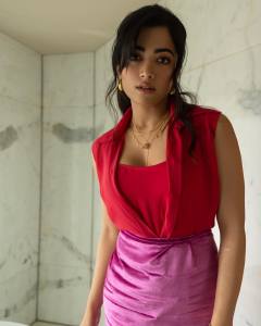 rashmika-mandanna-latest-photos-hd-006