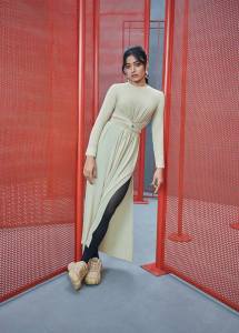 rashmika-mandanna-latest-photos-hd-009