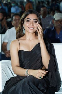 rashmika-mandanna-latest-photos