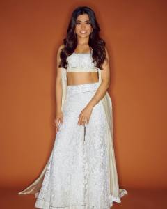 rashmika-mandanna-latest-picture-and-photoshoot-003