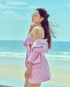 rashmika-mandanna-latest-picture-and-photoshoot-005