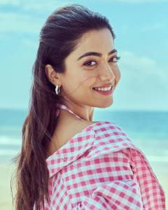 rashmika-mandanna-latest-picture-and-photoshoot-006