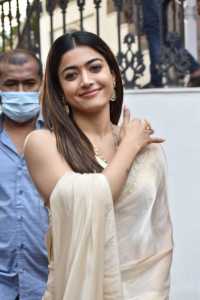 rashmika-mandanna-latest-saree-photos