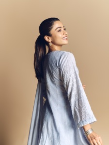 rashmika-mandanna-latest-trendy-photos-003