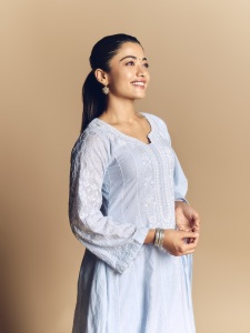 rashmika-mandanna-latest-trendy-photos-005