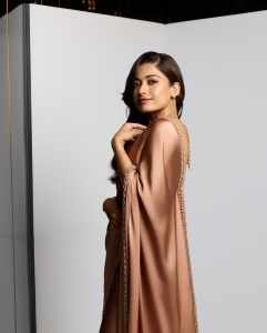 rashmika-mandanna-latest-trendy-photos-010