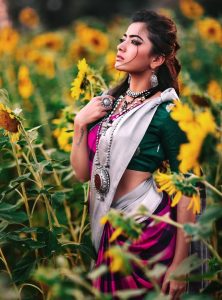 rashmika-mandanna-new-photos-004