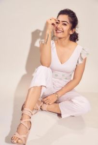 rashmika-mandanna-new-photos-006