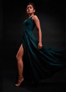 rashmika-mandanna-new-photos-009