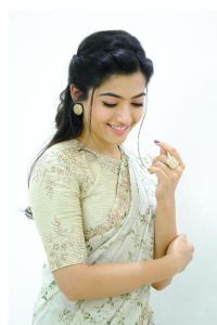 rashmika-mandanna-new-photos-010