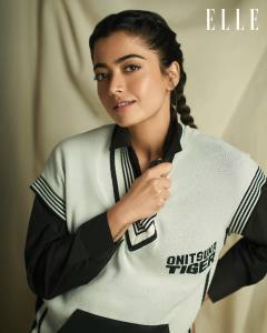 rashmika-mandanna-new-photos-hd-006