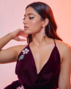 rashmika-mandanna-new-photos-hd-008