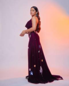 rashmika-mandanna-new-photos-hd-009