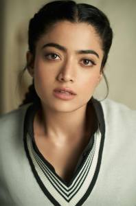 rashmika-mandanna-new-photos-hd